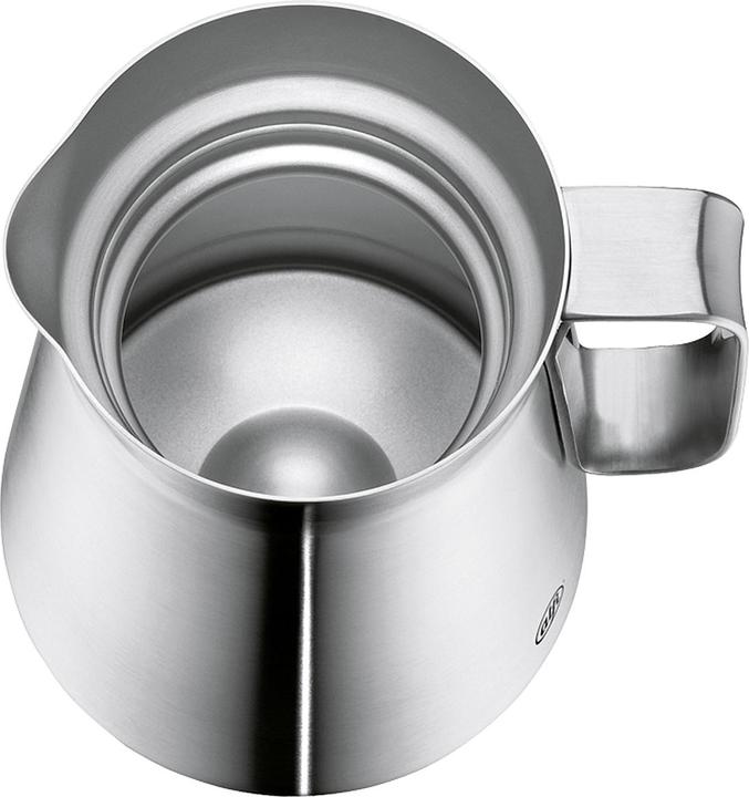Immagine prodotto Alfi Pallone sottovuoto 'Drive! (0.70 l)