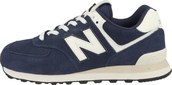 Produktbild New Balance U574BCE (44)