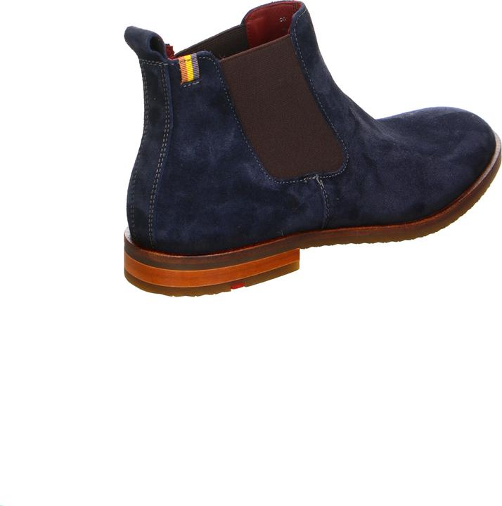 Image du produit Lloyd Stiefelette (45)