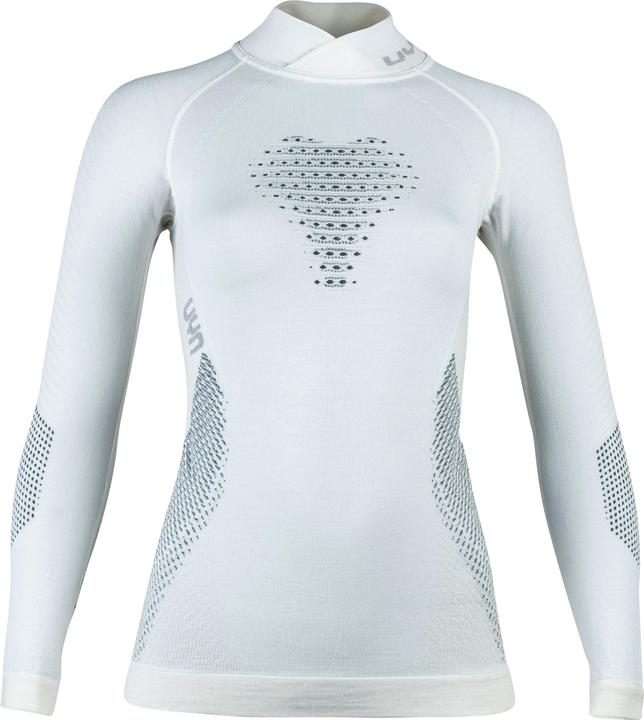 Immagine prodotto UYN Camicia termica con collo alto Fusyon (L, XL)