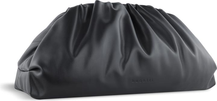 Immagine prodotto Bugatti Mila Umhängetasche 42 cm