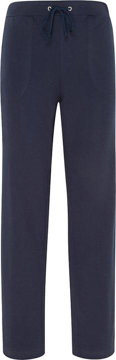 Produktbild Hajo Jogginghose Sportlich Bequem sitzend - 16179 (44, XXL)