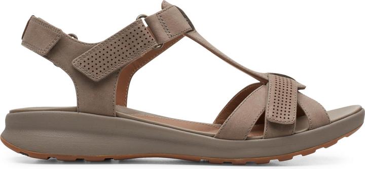 Image du produit Clarks UTCK108 P (37)