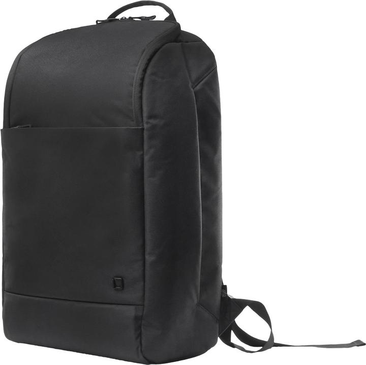 Actual product image Dicota Eco Motion (23 l)