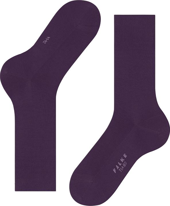 Image du produit Falke Tiago SO (Une unité par pack, 45 - 46)