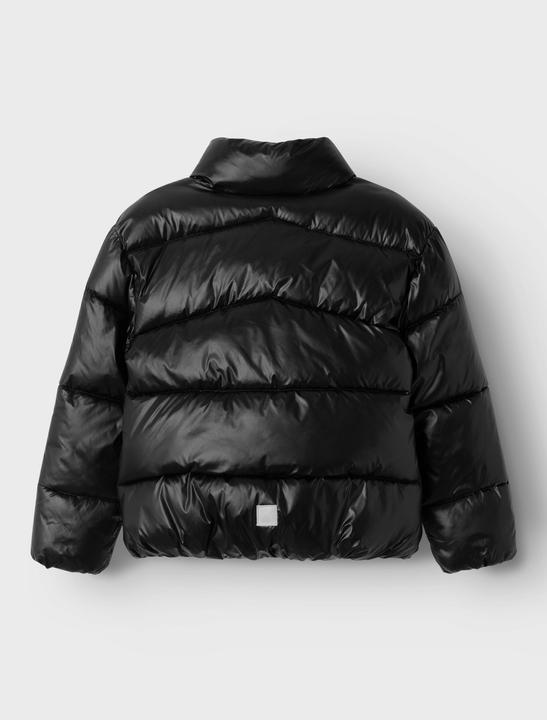 Produktbild Name it Puffer Jacke (128)