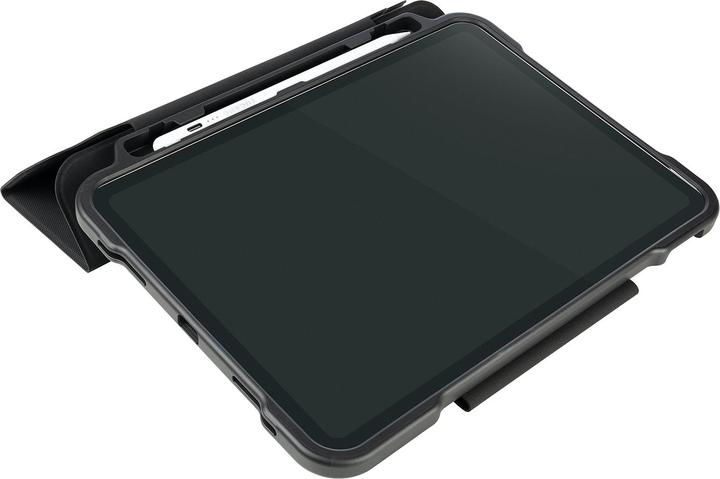 Produktbild Tucano Alunno Case (iPad 2022 (10. Gen))