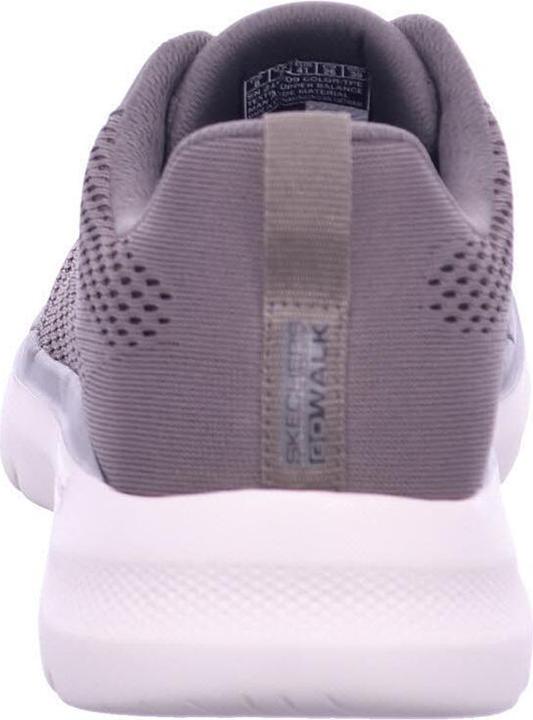 Immagine prodotto Skechers Passeggiata 6 - Avalo (45)