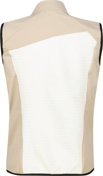Image du produit Meru Geelong (S)