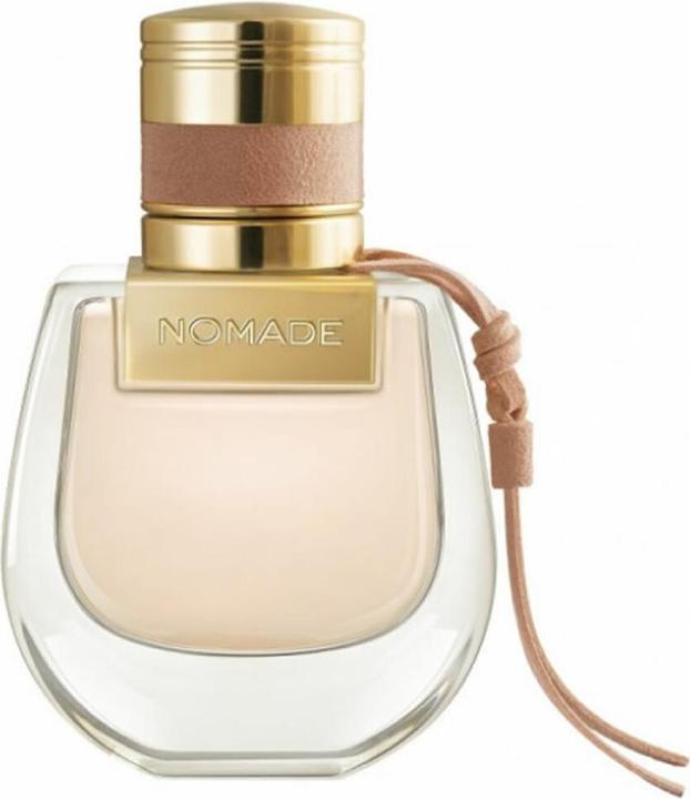 Actual product image Chloé Nomade Naturelle (Eau de parfum, 30 ml)