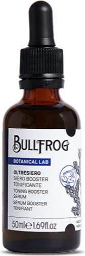 Produktbild Bullfrog Oltresiero Toning Booster Serum (100 ml)