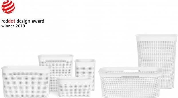 Produktbild Rotho Brisen (50 l)