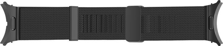 Immagine prodotto Samsung Banda milanese (40 mm, Acciaio inossidabile)