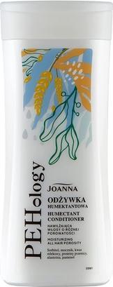 Produktbild Joanna Pehology Humectant Conditioner 200G