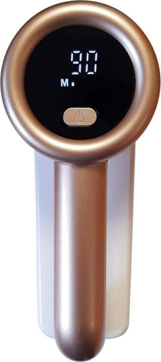 Produktbild Adler AD 9617 LCD