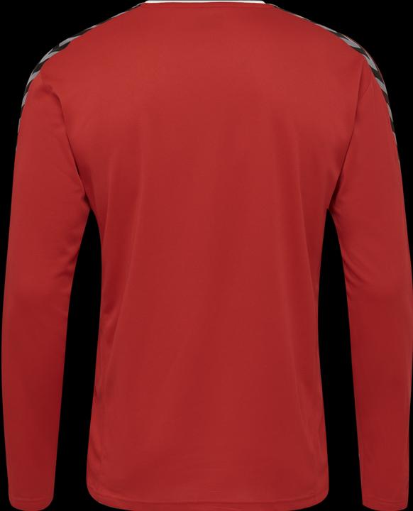 Produktbild hummel Authentic Poly Jersey L/S (S)