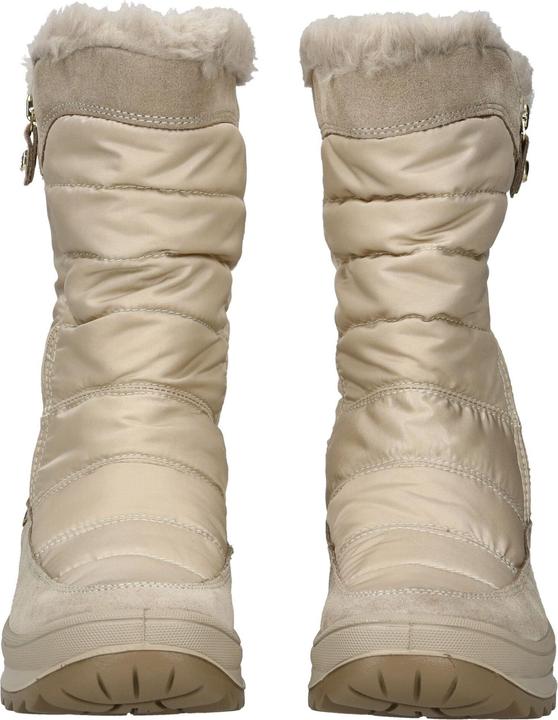Actual product image IMAC Stiefel (39)
