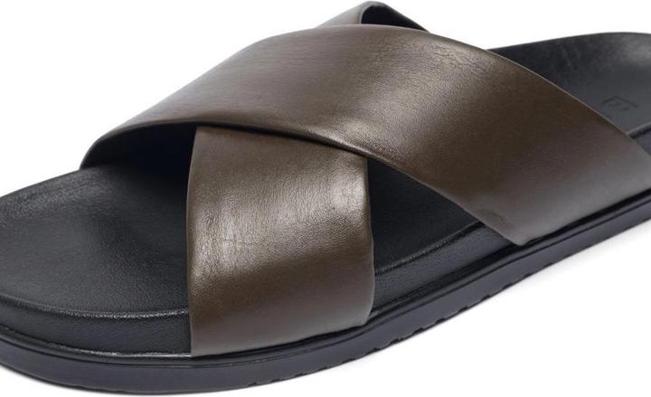 Actual product image Bianco BIATOMMY mule (41)