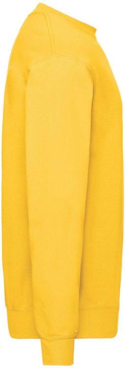 Image du produit Fruit of the Loom Sweat-shirt Classic 8020 (3XL)