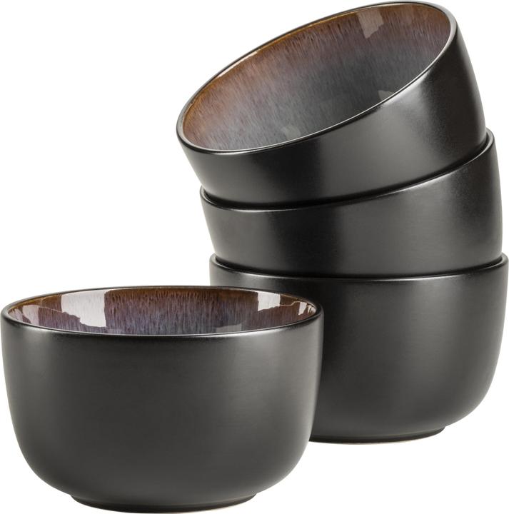 Produktbild Mäser Teona (14.20 cm, 0.80 l, 4 x)