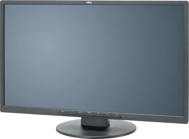 Productafbeelding Fujitsu E22-8 TS Pro (1920 x 1080 Pixels, 21.50")