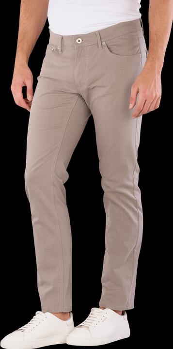 Actual product image BRAX 10022189 (W36/L34)
