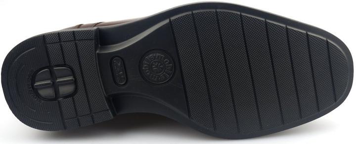 Produktbild Mephisto Armin (41)