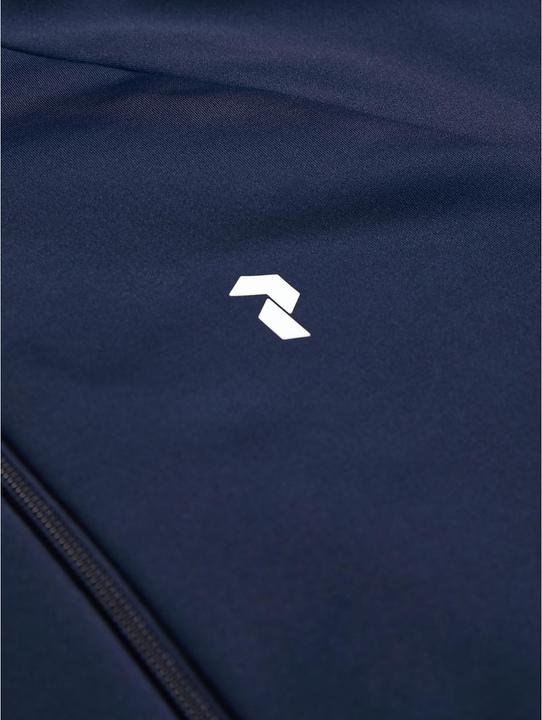 Actual product image Peak Performance Rider Zip Hood (S)