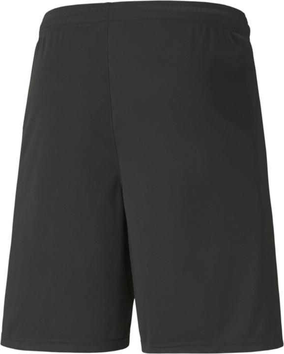 Image du produit Puma 704924 03 XS (XS)