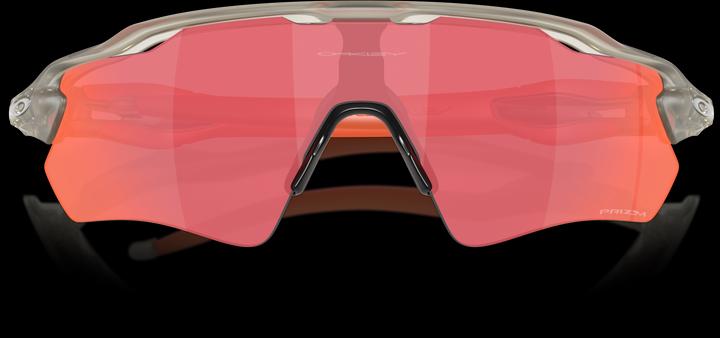 Produktbild Oakley Radar EV Path - Prizm (Matte grey ink, Matte grey ink)
