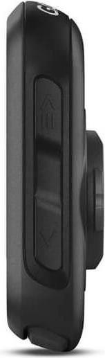 Produktbild Garmin Varia RTL515 (65 lm)