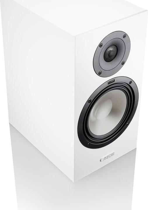 Produktbild Canton GLE 30 (1 Stk., 90 W)