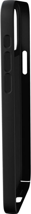 Immagine prodotto Nudient Custodia sottile V3 MagSafe (Apple iPhone 12, Realme 12 Pro+)