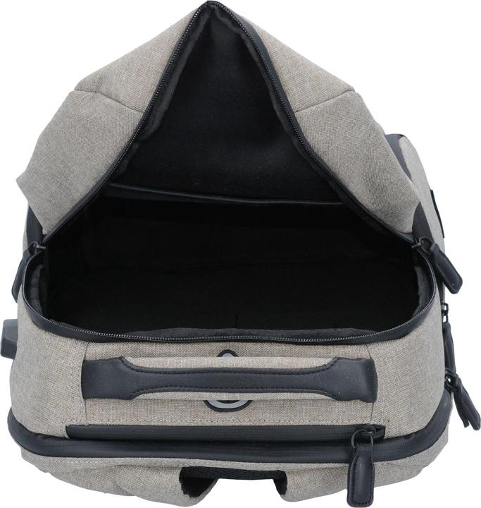 Produktbild Picard Rucksack Speed (21 l)