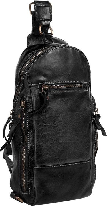 Immagine prodotto X-Zone Crossover Bag