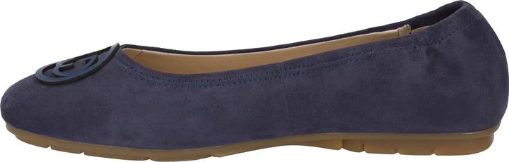 Immagine prodotto Gerry Weber G64701-984 (38)