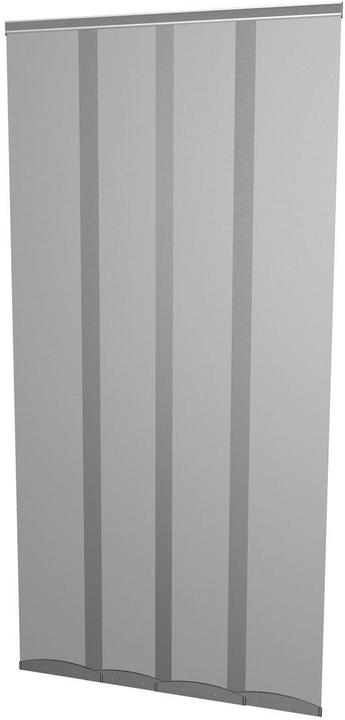Actual product image Windhager Comfort (120 x 250 cm)