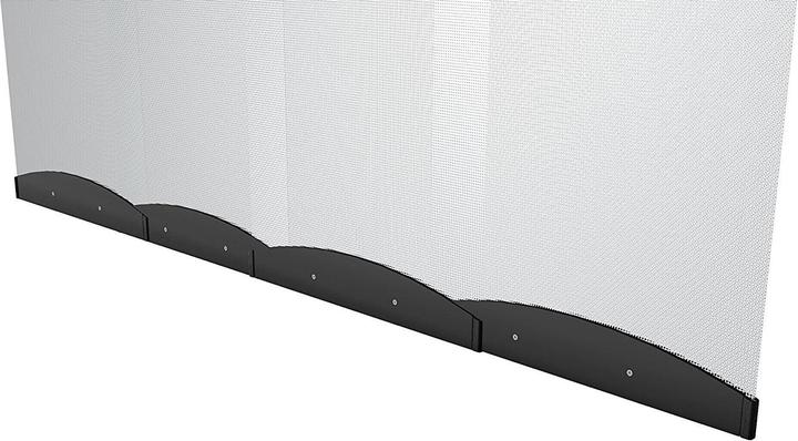 Actual product image Windhager Comfort (120 x 250 cm)