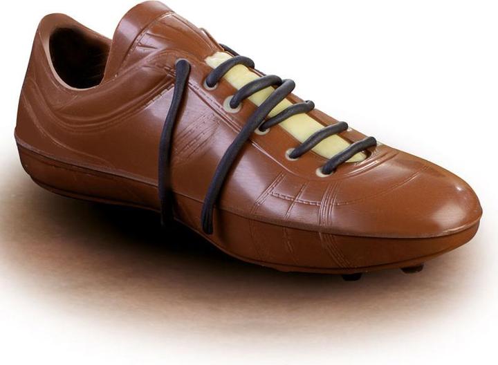 Immagine prodotto Martellato Scarpa da calcio in stampo di cioccolato