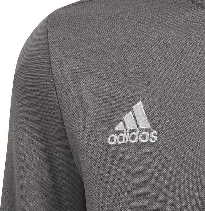 Produktbild adidas Entrada 22 Trainingspullover Kinder (152)