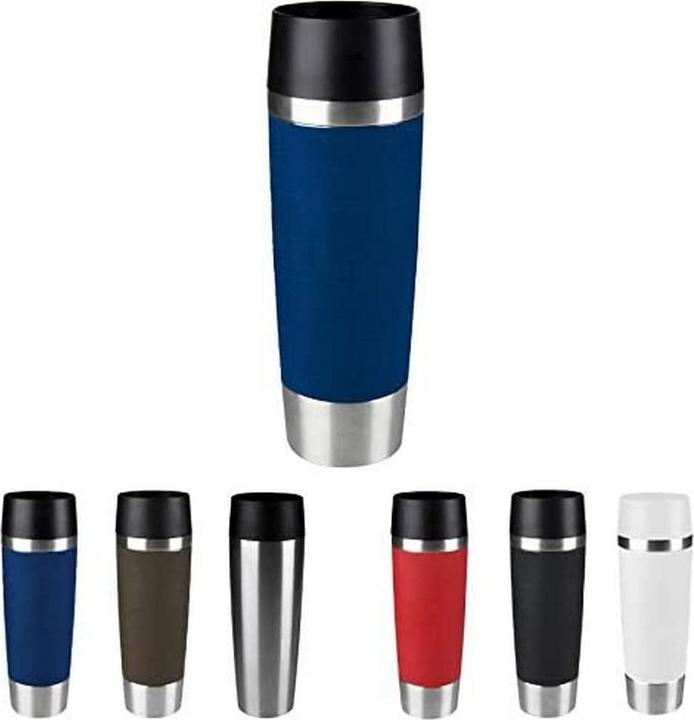 Produktbild Emsa Travel Mug (0.36 l)