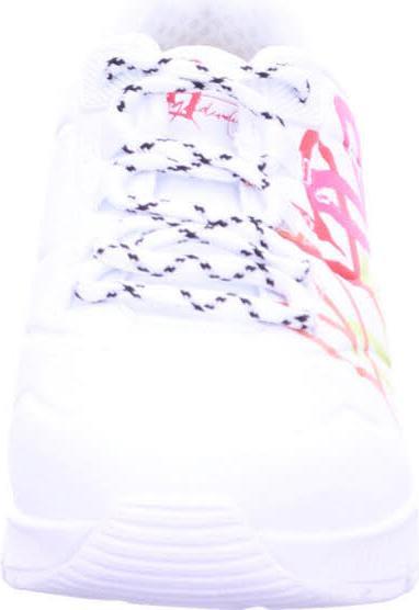 Produktbild Skechers Sneaker (37)