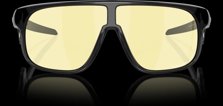 Productafbeelding Oakley Inverter