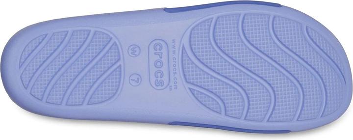 Produktbild Crocs W's Splash Glossy Slide (42, 42.5, 43, 42 2/3)