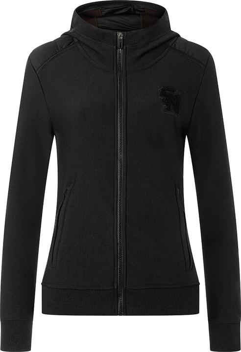 Image du produit Super Natural W Alpine Zip Jacket (S)