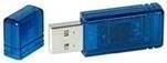 Image du produit Allnet ALL1575 Adaptateur réseau (USB)