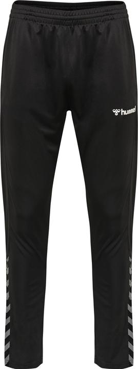 Actual product image hummel Authentic Kids Poly Pant (164)