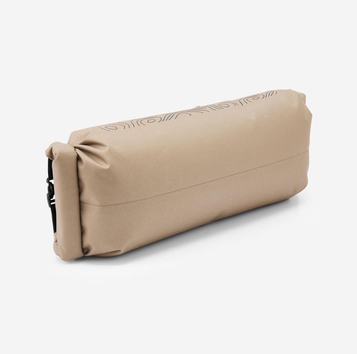Actual product image Rockrider ADVT 900 IPX6 (15 l, Handlebar bag)