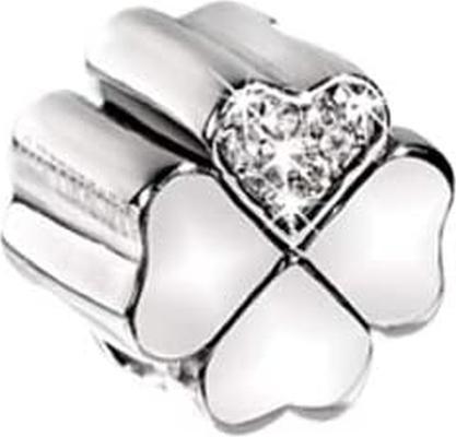 Produktbild Morellato Drops Pendant-leaf Clover SCZF5 (L)