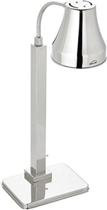 Lacor Lampe chauffante infrarouge 275W 220 à 240V 70x31x23cm